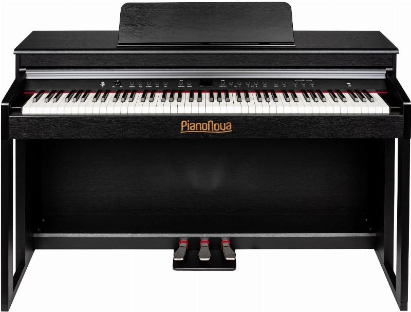 Pianonoa El Clasico MKII – fotó